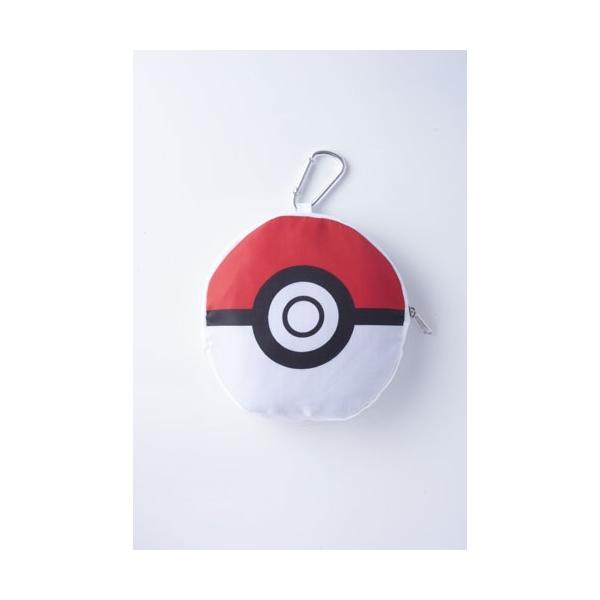 tower_8000190_1_d_20260402042614