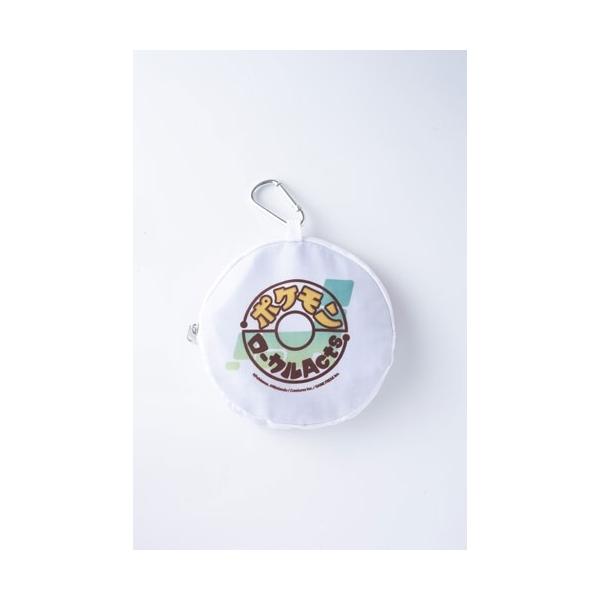 tower_8000190_2_d_20260402042614