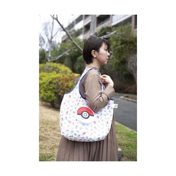 tower_8000190_3_d_20260402042615