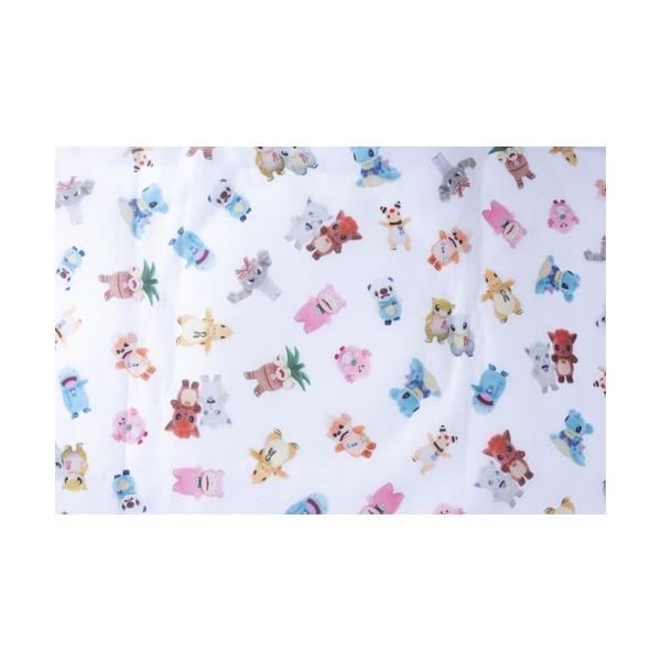 tower_8000190_5_d_20260402042615