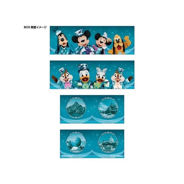 Original Soundtrack �����f�B�Y�j�[�V�[ 25���N 