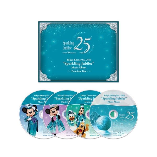 Original Soundtrack �����f�B�Y�j�[�V�[ 25���N 