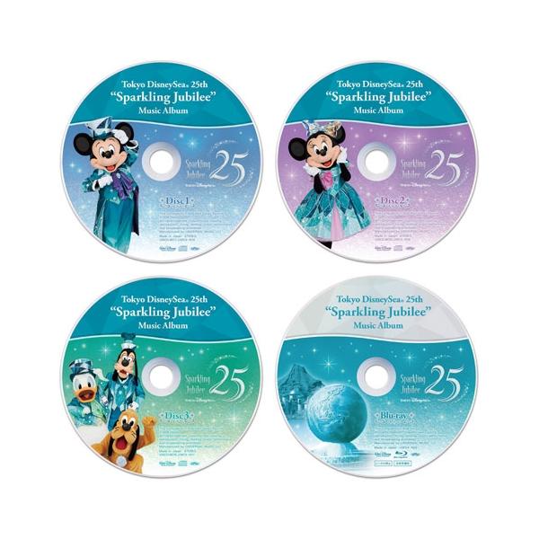 Original Soundtrack �����f�B�Y�j�[�V�[ 25���N 