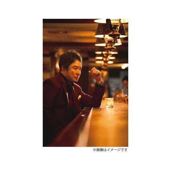 NAITO 錦織一清 写真集&カレンダー 『 言魂 - 10カラットの呟きと共に - 』 Book