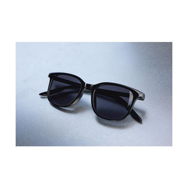 BE-PAL (�r�[�p��) 2026�N 06���� [�G��] Magazine ���i�摜2