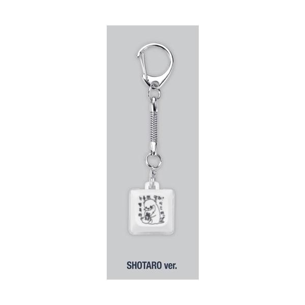 ライズ太郎さん、専用！！ RIIZE KEY CAP RING (SHOTARO) Accessories : タワーレコード Yahoo!店