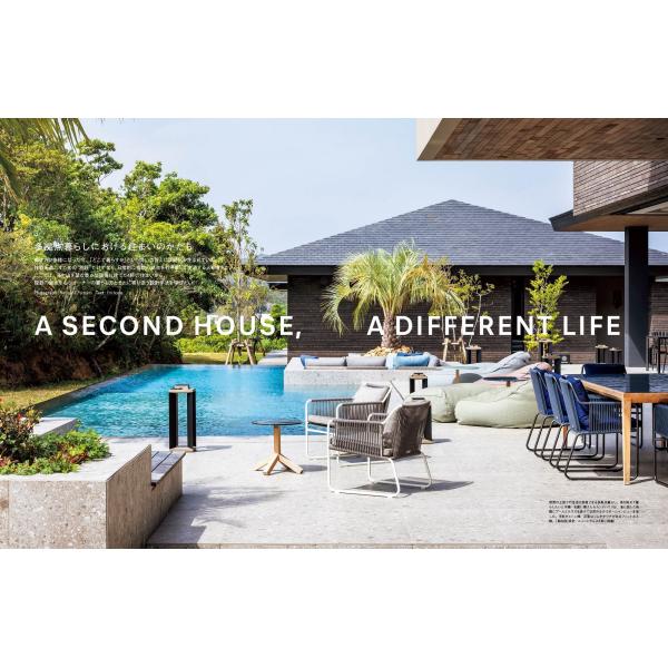 Im home (�A�C���z�[��) 2026�N 09���� [�G��] Magazine ���i�摜1