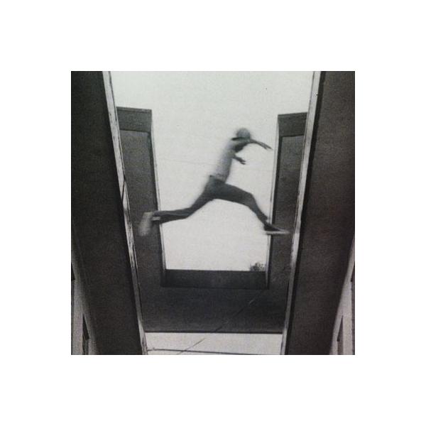 Mos Def The Ecstatic＜Ruby Red Translucent Vinyl＞ LP