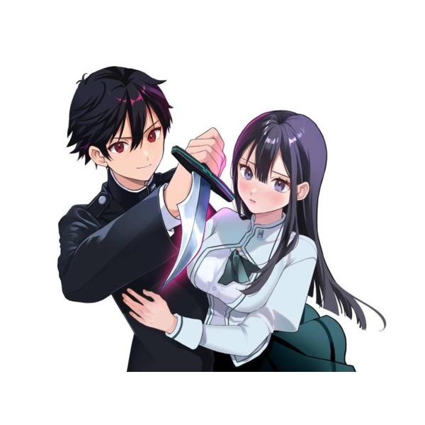 『クラス転移で拠点魔法を手に入れたら、ハーレム共同生活が始まりました』1巻の表紙（Yahoo!ショッピングより）