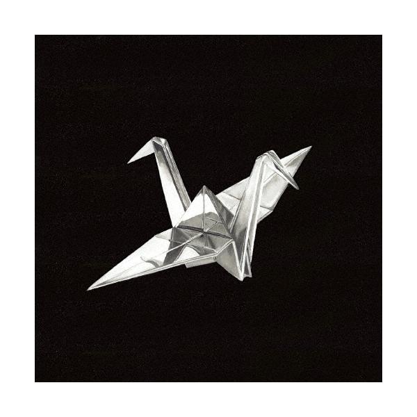 coldrain OPTIMIZE = OPTDEMISE＜通常盤＞ CD ※特典あり