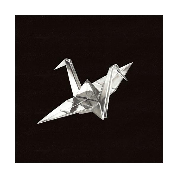 coldrain OPTIMIZE = OPTDEMISE CD