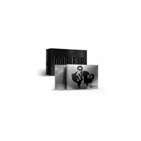 CxM CxM [DOUBLE UP] LIVE PARTY DC (DIGITAL CODE) ［NFC］＜数量限定生産盤＞ Accessories ※特典あり