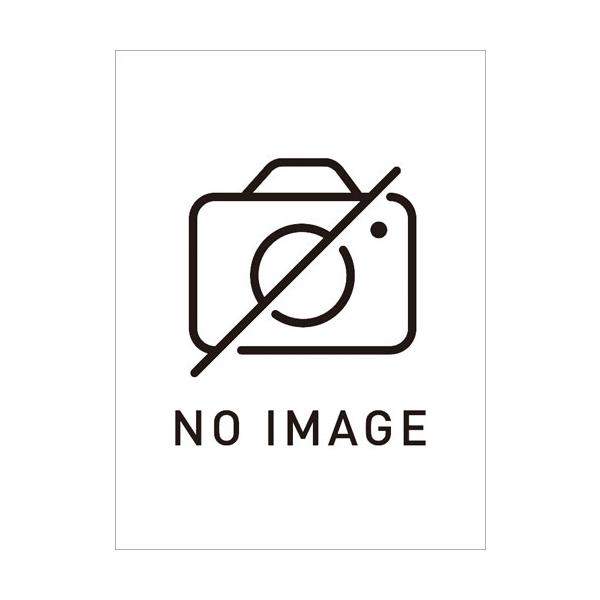 岸田行倫 岸田行倫(読売ジャイアンツ) カレンダー 2027 Calendar