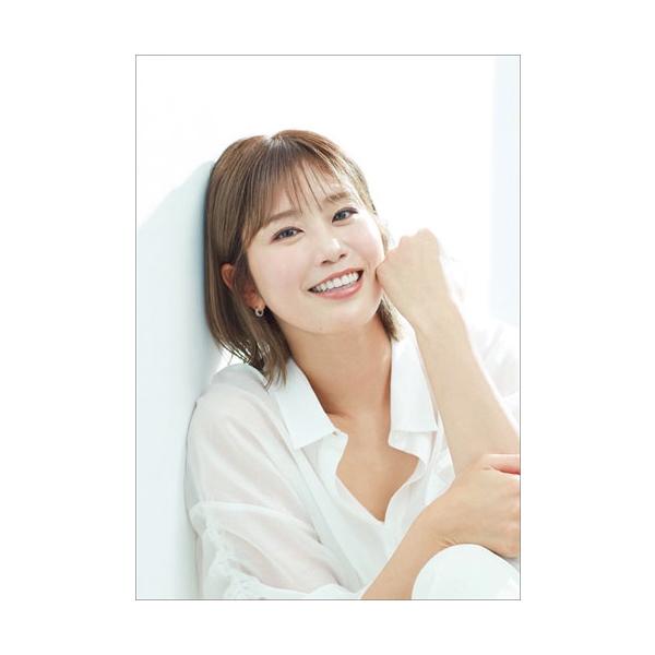稲村亜美 稲村亜美 カレンダー 2027 Calendar