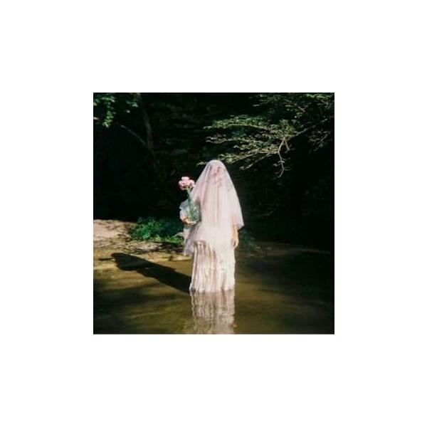 Emma Yuzz Clementine LP