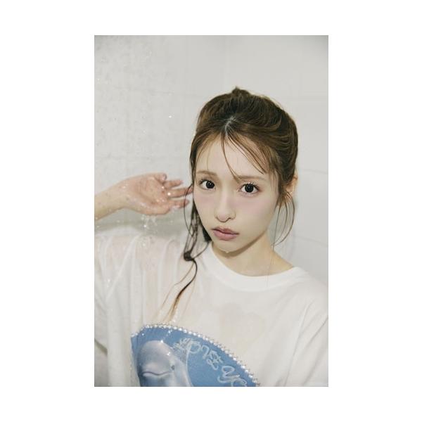 平田侑希 AKB48 平田侑希写真集 Book