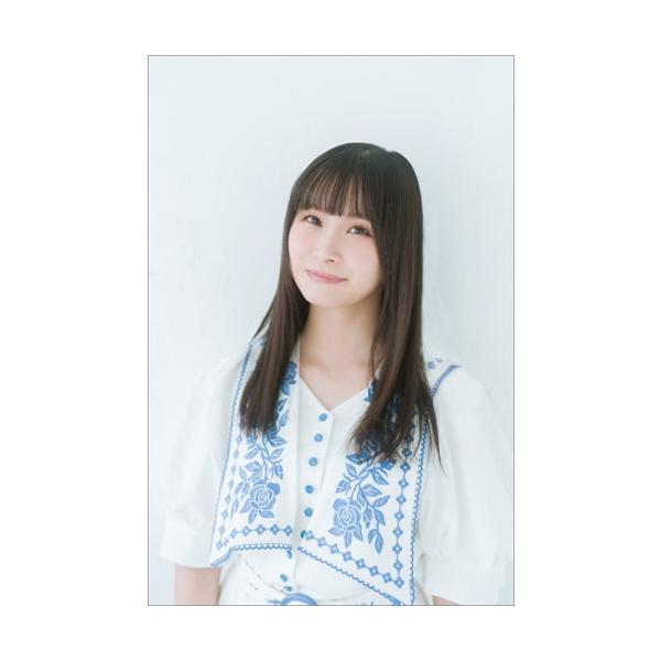 相良茉優 相良茉優 カレンダー 2027 Calendar