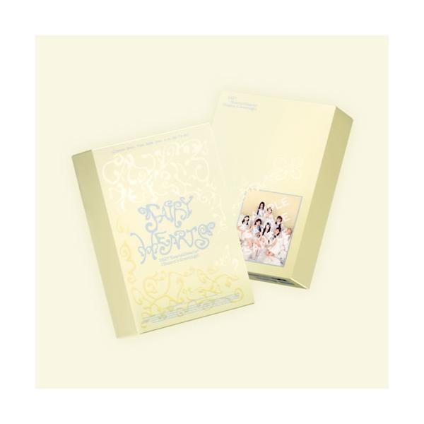 Hearts2Hearts Hearts2Hearts 2027 SEASON'S GREETINGS ［CALENDAR+GOODS］ Book ※特典あり