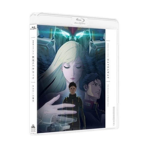 �@����m�K���_�� �M���̃n�T�E�F�C �L���P�[�̖������ʏ�Ł� Blu-ray Disc ���i�摜1