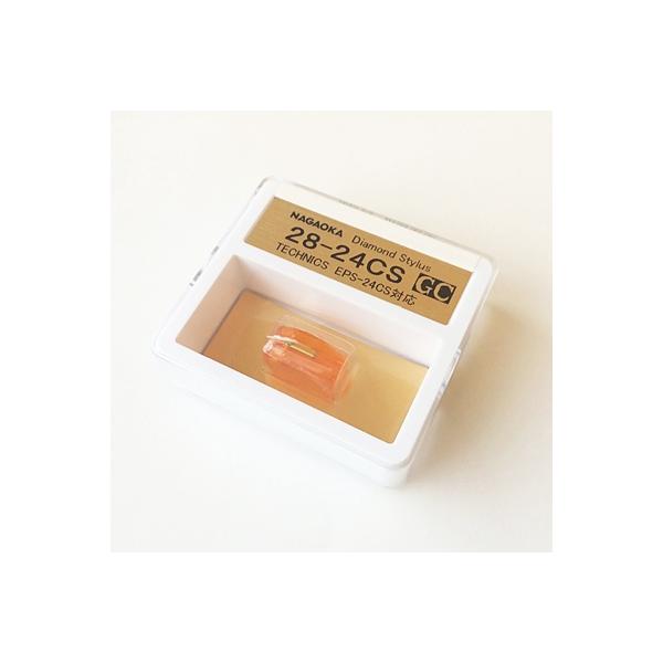 [Release date: September 30, 1970]ご注文後のキャンセル・返品は承れません。発売日:1970年09月30日/商品ID:952974/ジャンル:グッズ/フォーマット:Accessories/構成数:1/レーベル...