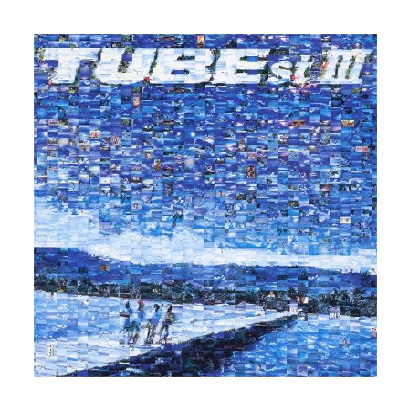 新品　初回限定　チューブ/TUBEst 3 Amazon.co.jp: TUBEst III: ミュージック