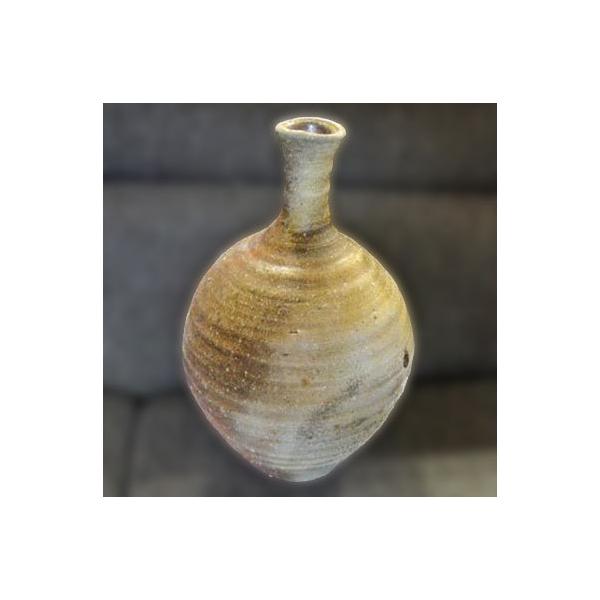 信楽焼壺です。 信楽焼？壺 2025年最新】Yahoo!オークション -信楽 壺の中古品