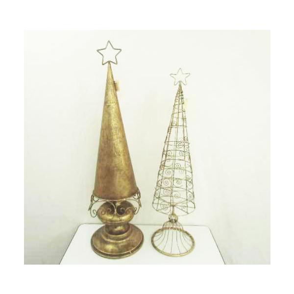 town-houei_20181122-4