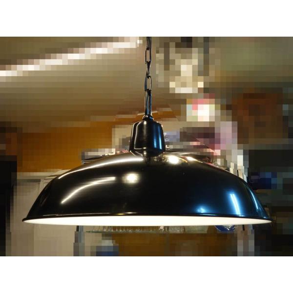 コイズミ照明 送料無料 ◇ KOIZUMI レトロ調 LED 照明器具 AP38150L