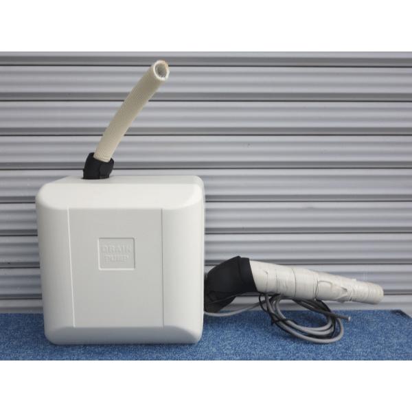 town-houei_20190827-5