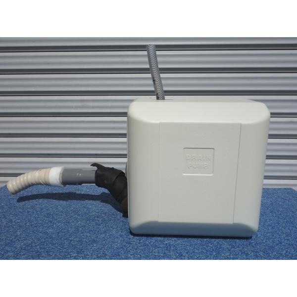 オーケー　ドレンアップキットK-DU152KU K-DU152KV]オーケー器材 ドレンアップキット : 住設TOWN Yahoo