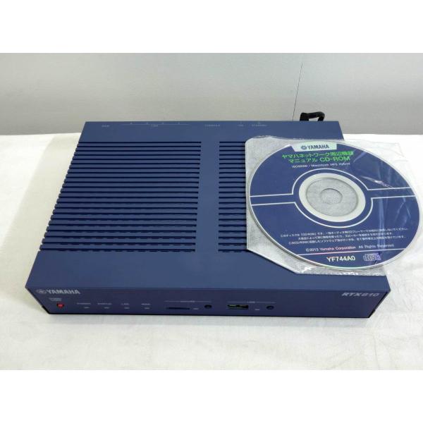 town-houei_20200925-5