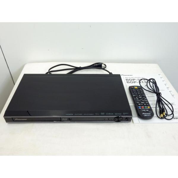 Pioneer 送料無料 パイオニア ブルーレイディスクプレーヤー BDP Pioneer 送料無料 パイオニア ブルーレイディスクプレーヤー BDP