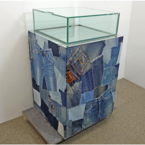 town-houei_20211011-1