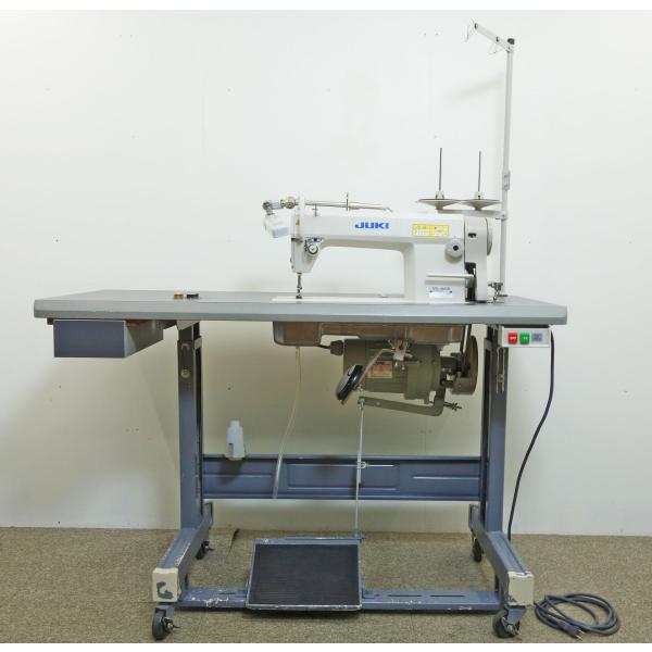 town-houei_20211014-0