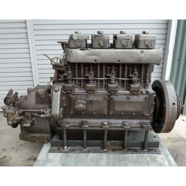 town-houei_20211022-1