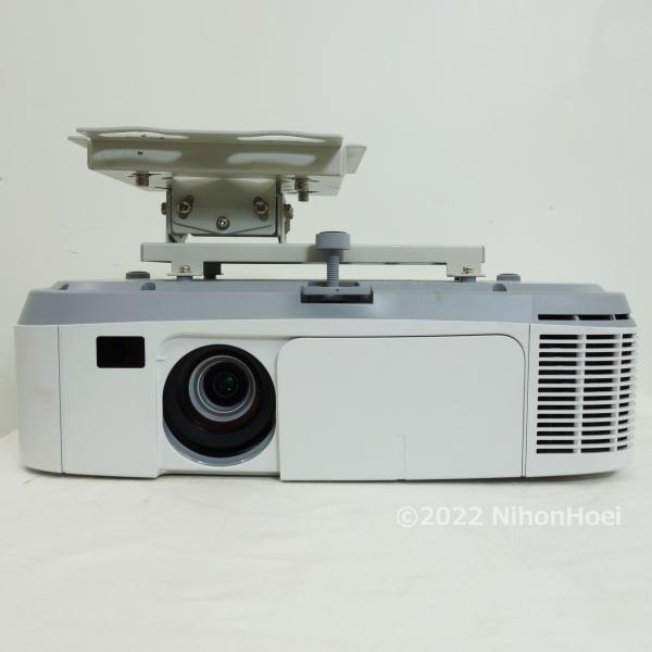 ViewLight 送料無料 ◇ NEC プロジェクター ランプ残85% 604 ViewLight 送料無料 ◇ NEC プロジェクター ランプ残85% 604