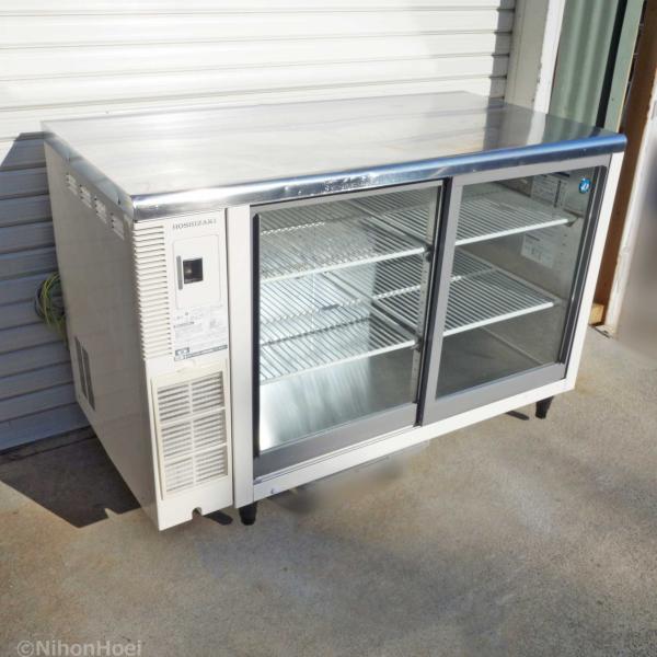 town-houei_20231124-12