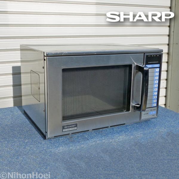 town-houei_20240307-16