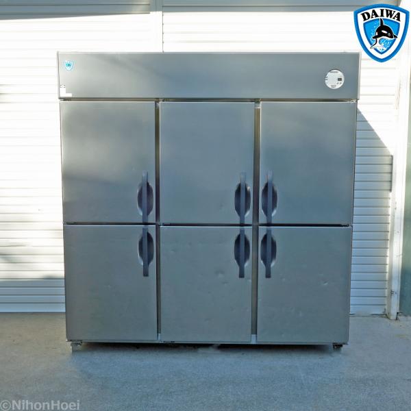 town-houei_20240426-30