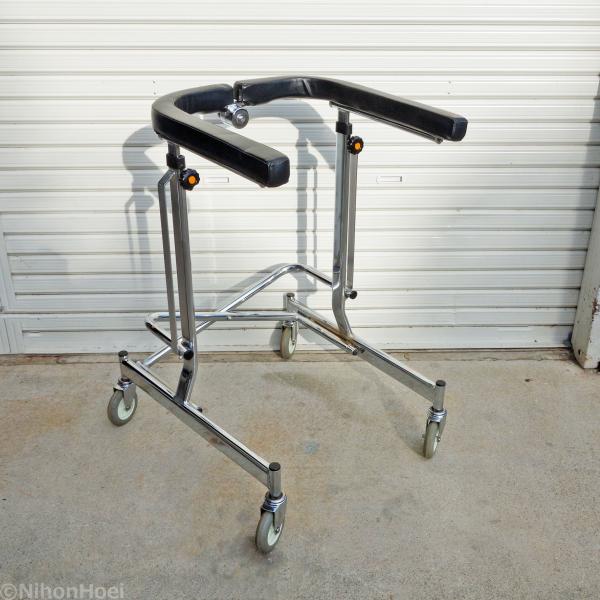 town-houei_20241203-11