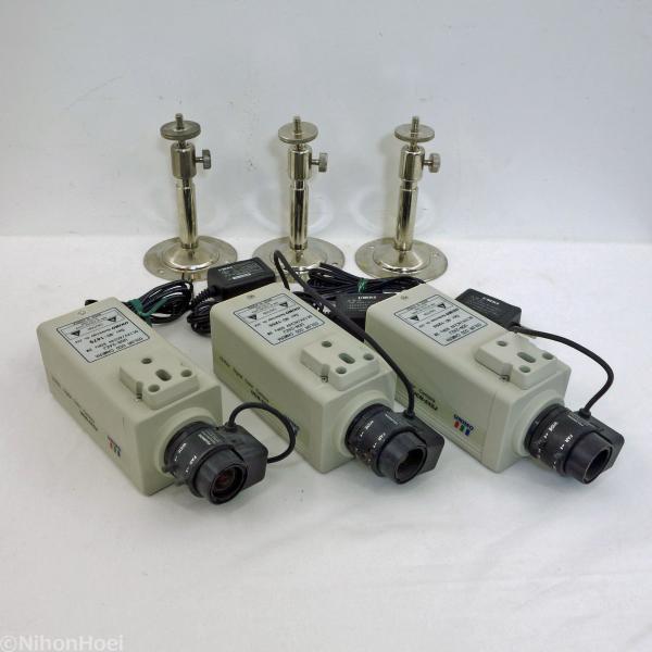 town-houei_20250421-10