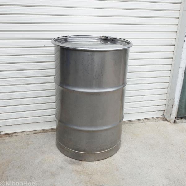 town-houei_20250514-10