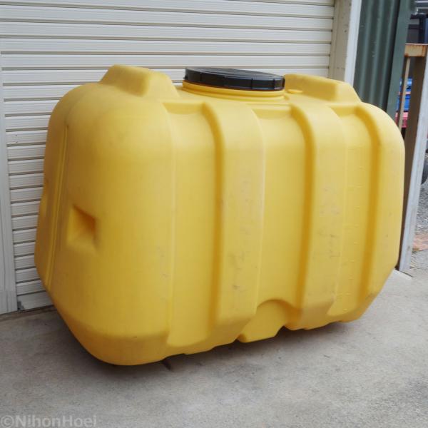 水タンク1000L 値引きしました town-houei_20251010-13