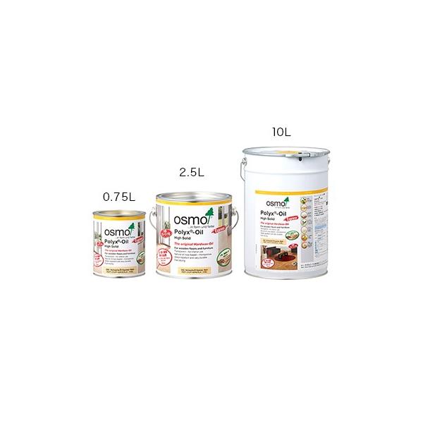 town-paint_000000002150-025001