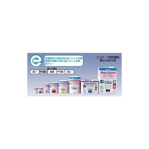 nsIZNg VRpr₠@3.2L@킩F@JynsI