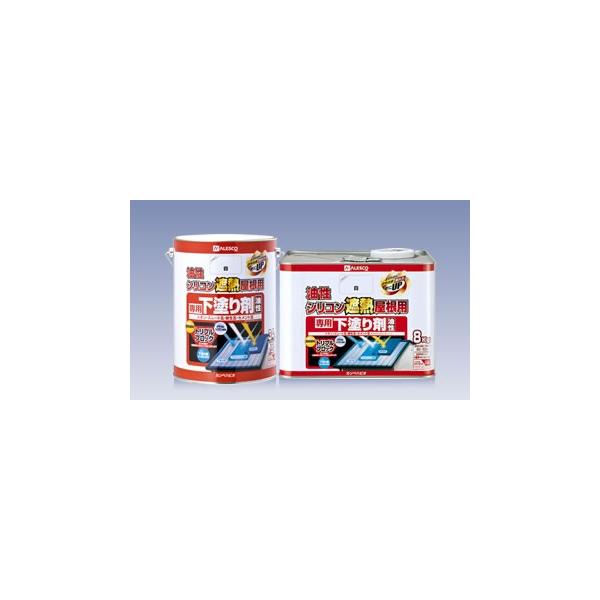 VRՔMpph܁@8kg@JynsI