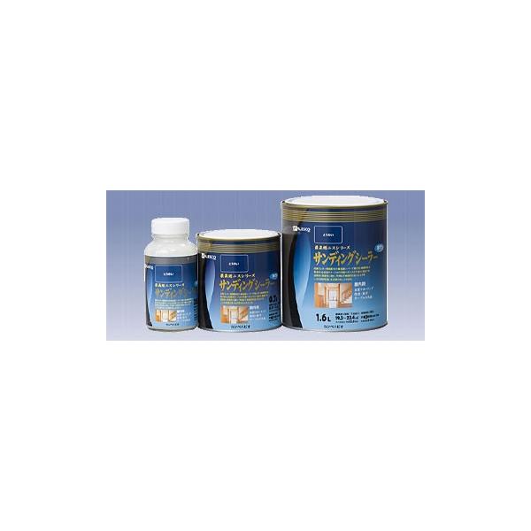 TfBOV[[ 1.6LEōjXV[Y@JynsI