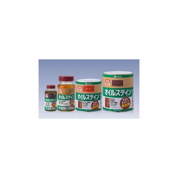 ICXeCA@300ml@₫@@JynsI