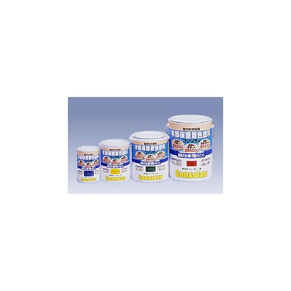 R]@4L/Eؕی쒅Fh@JynsI