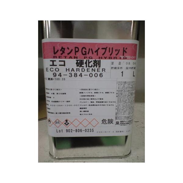 ^PGnCubhGR@d܁@y1Lz@֐yCg